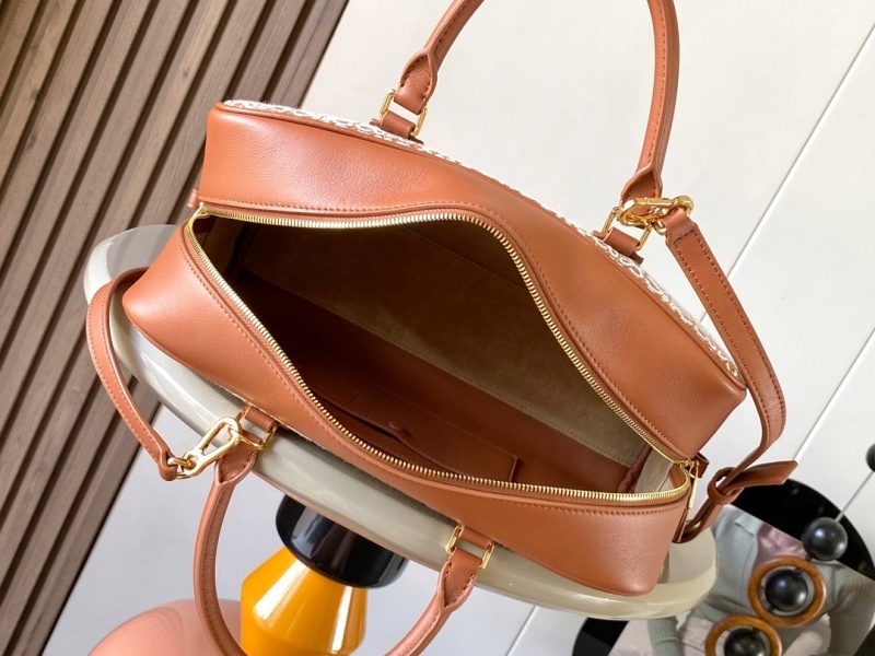 LOEWE 0344