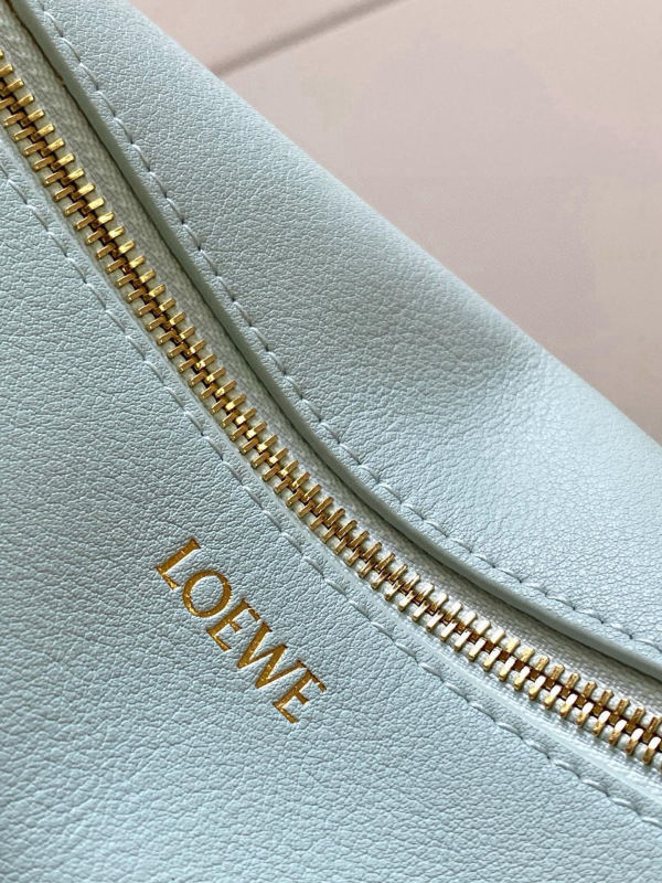 LOEWE 0446