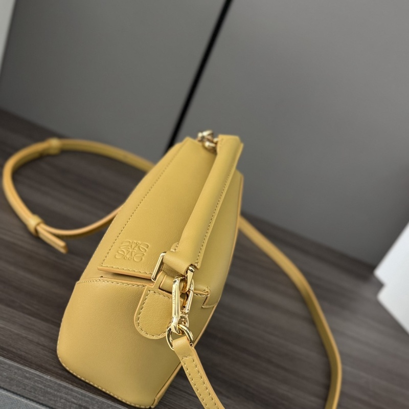 LOEWE 0524