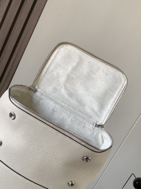 LOEWE 0309