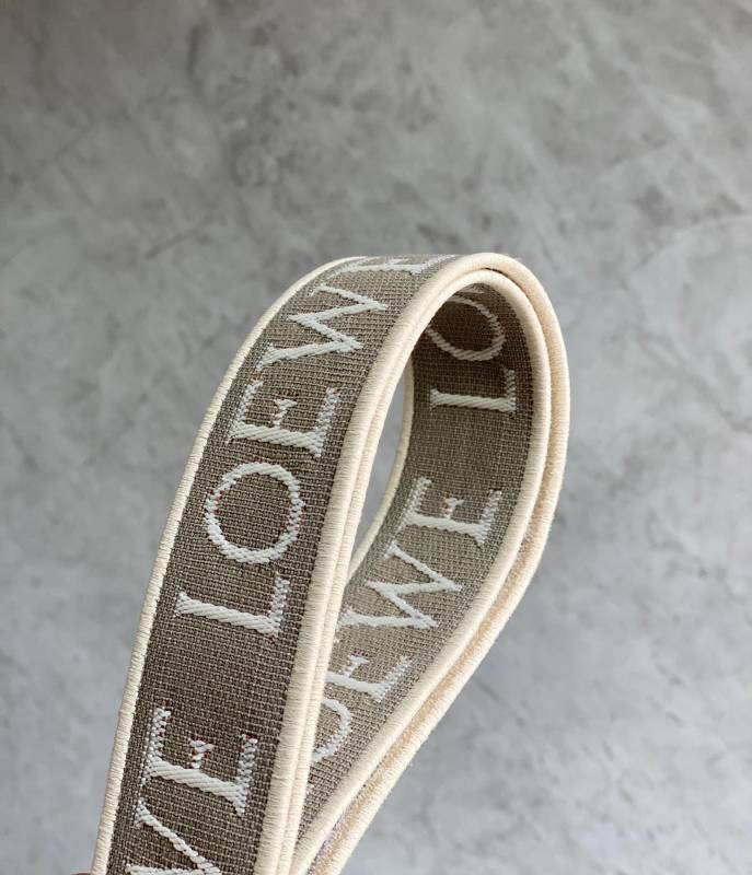 LOEWE 0705