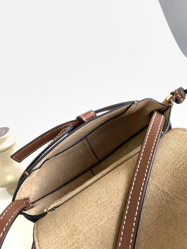 LOEWE 0507