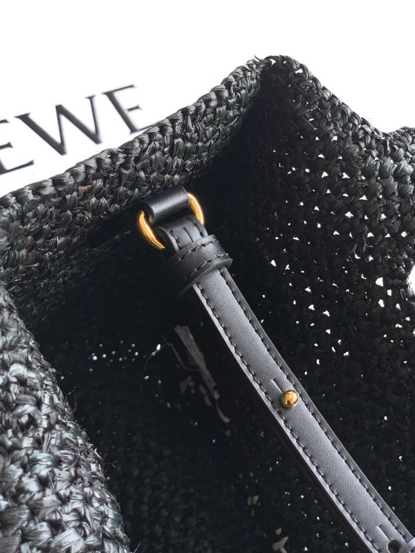 LOEWE 0456