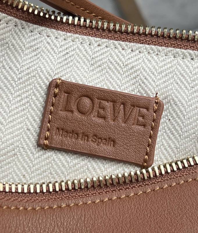 LOEWE 0225