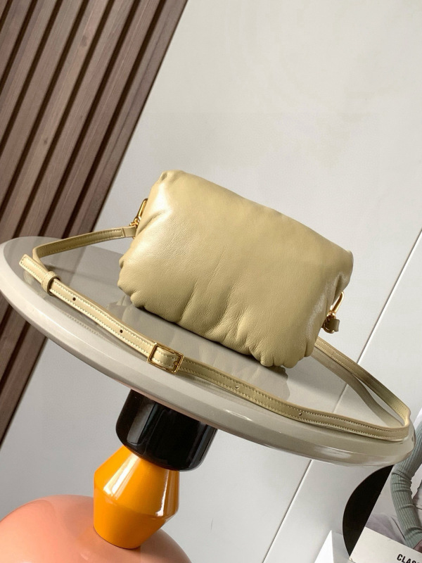LOEWE 0178
