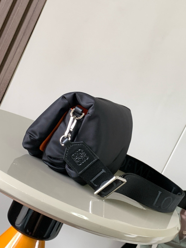 LOEWE 0396