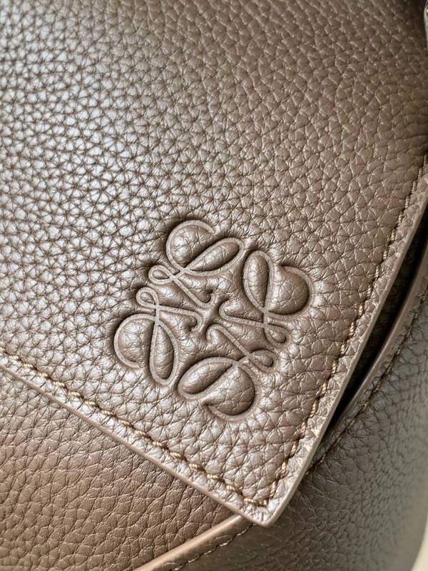 LOEWE 0327