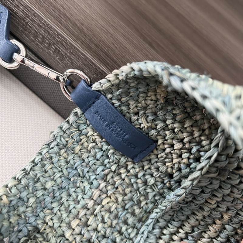 LOEWE 0541