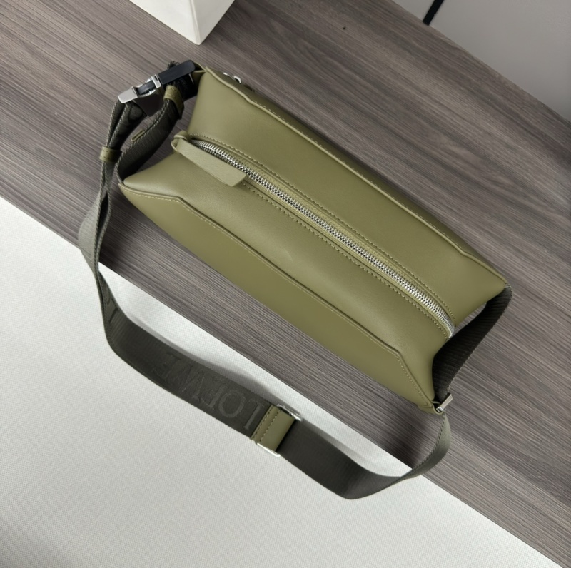 LOEWE 0531