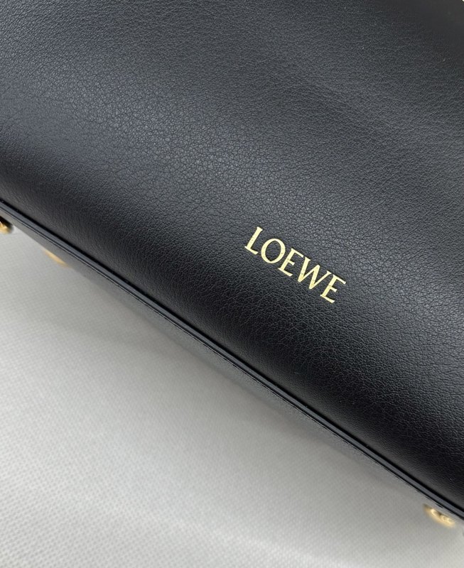 LOEWE 0608