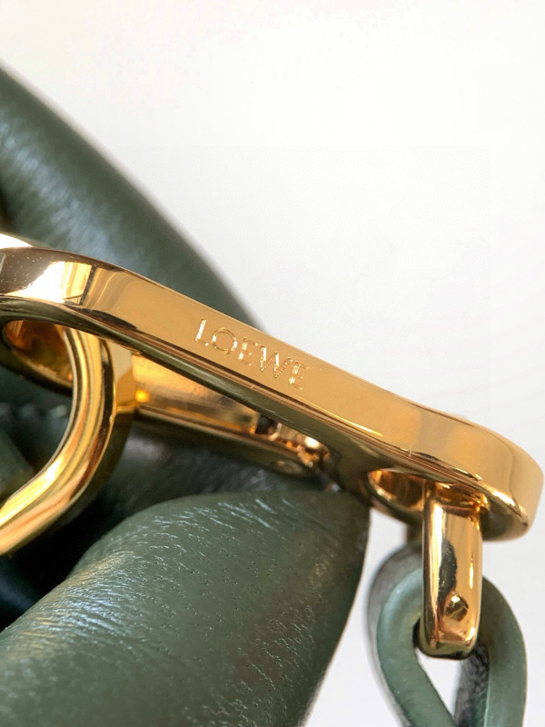 LOEWE 0450