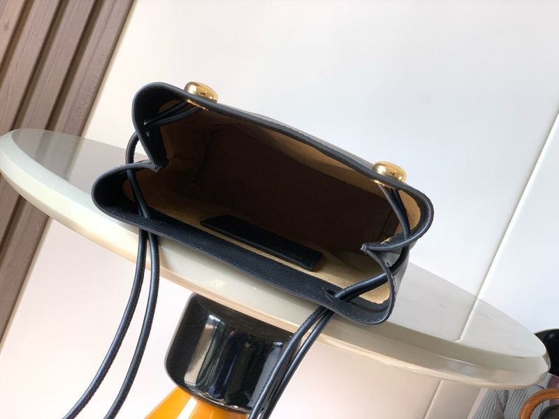 LOEWE 0927