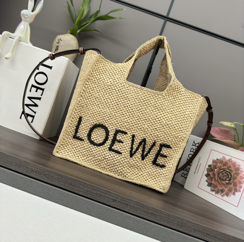 LOEWE 0550
