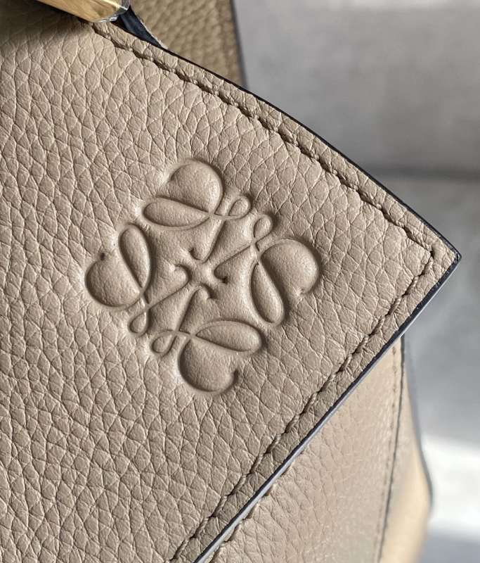 LOEWE 0253