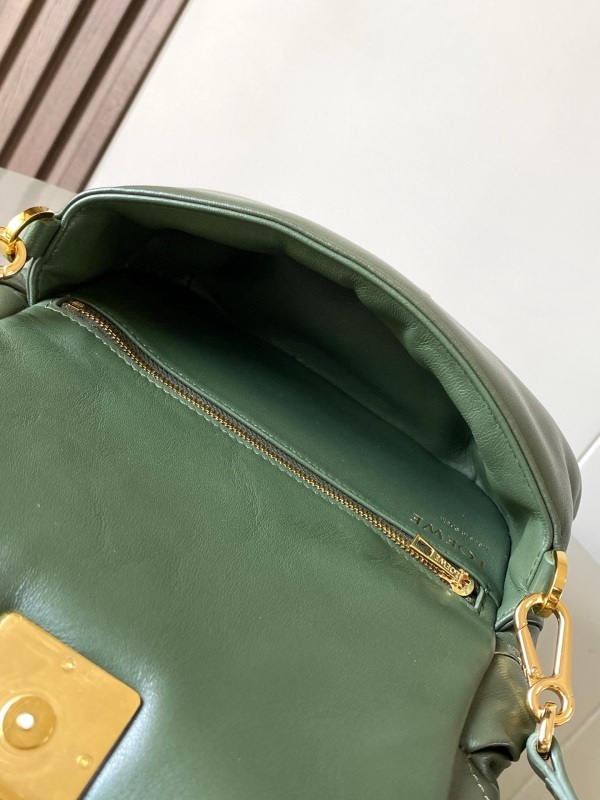 LOEWE 0391