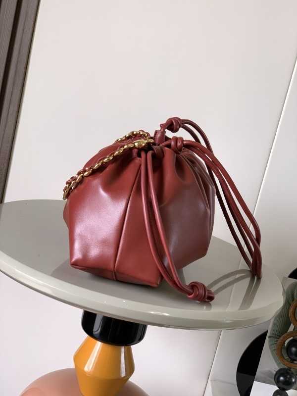 LOEWE 0407