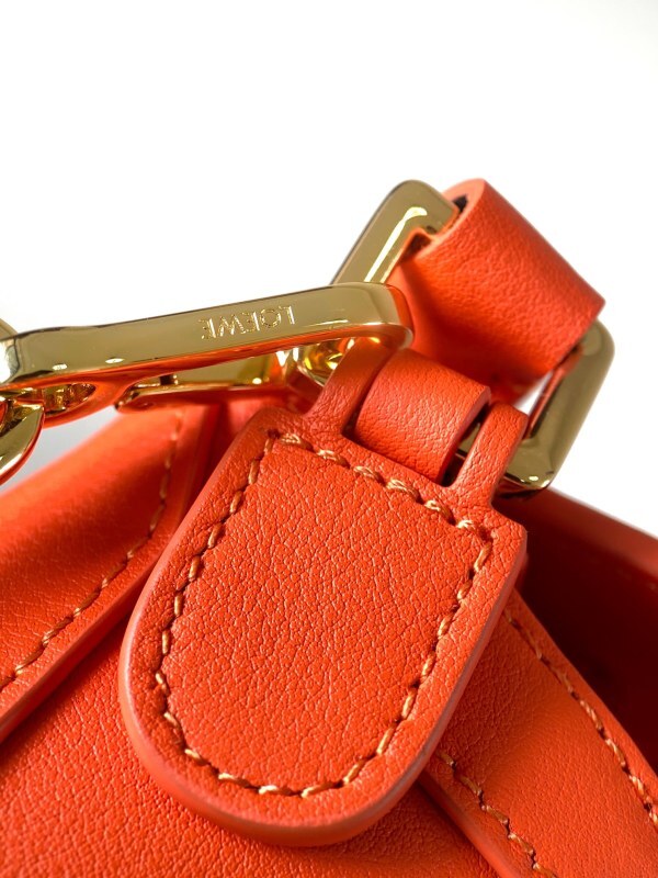 LOEWE 0314