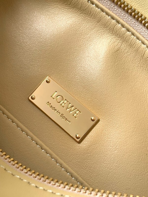 LOEWE 0899