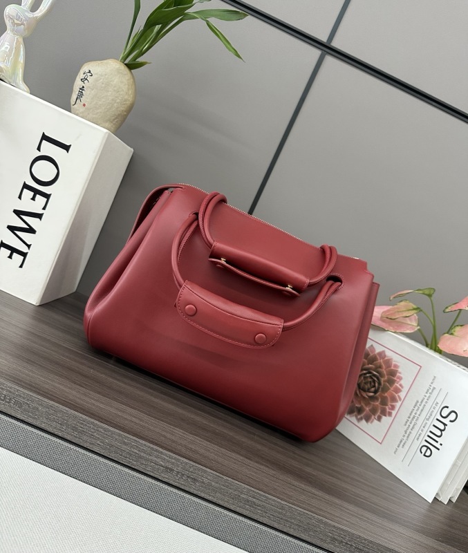 LOEWE 0610