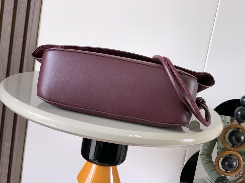 LOEWE 0393