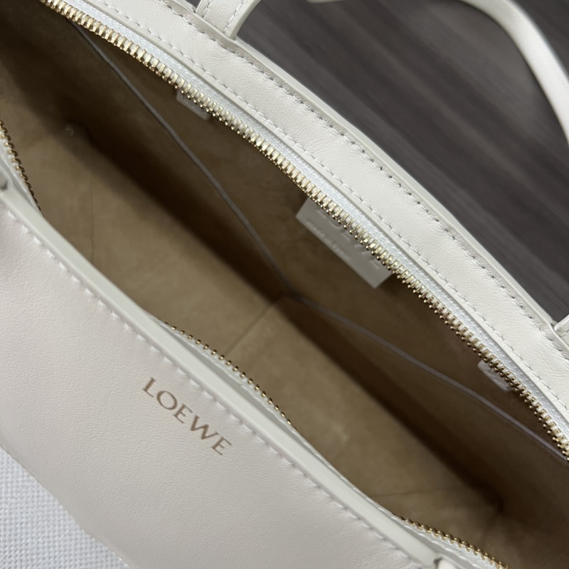 LOEWE 0592