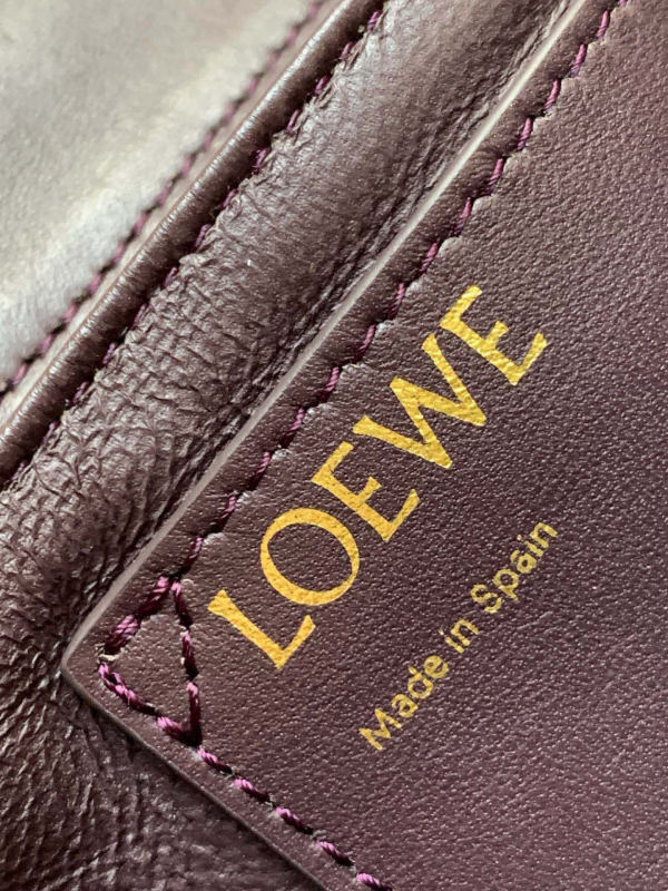 LOEWE 0182