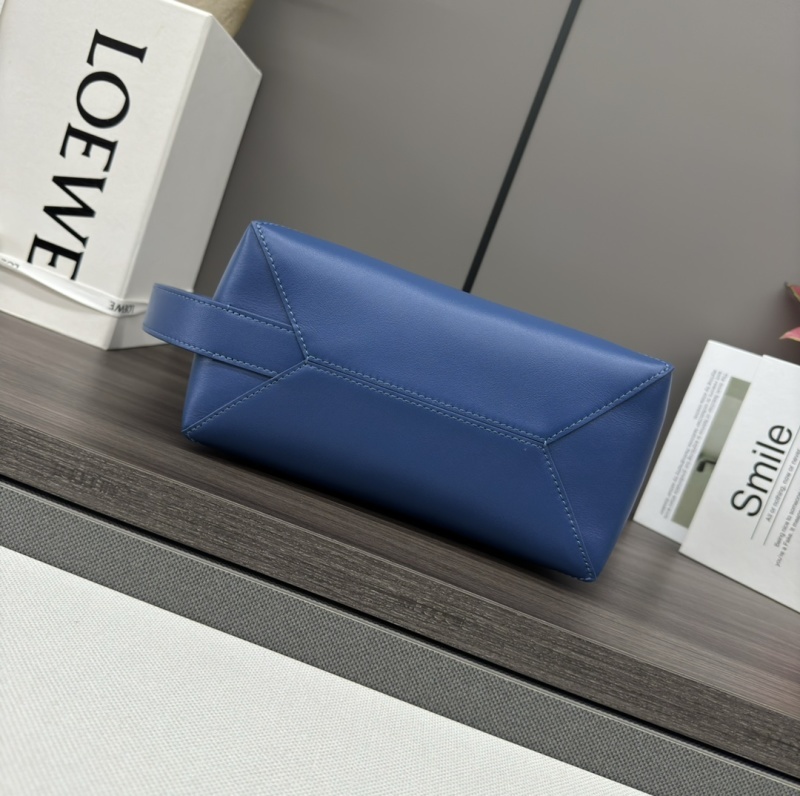 LOEWE 0639