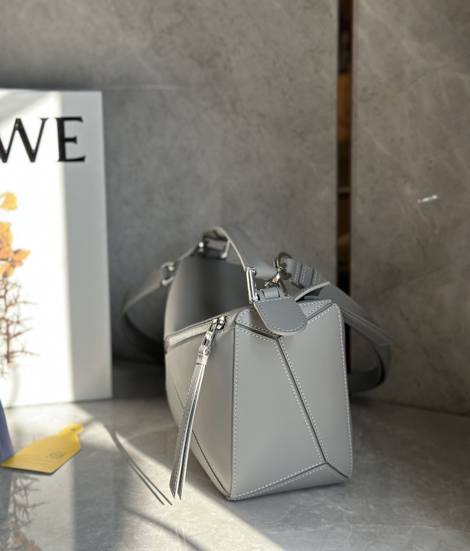 LOEWE 0251
