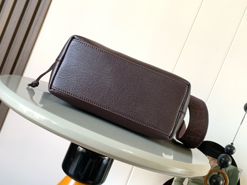 LOEWE 0871