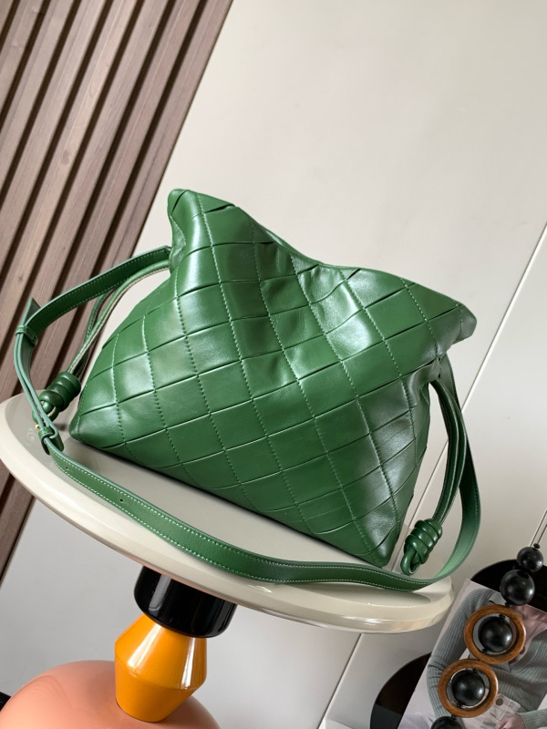 LOEWE 0934
