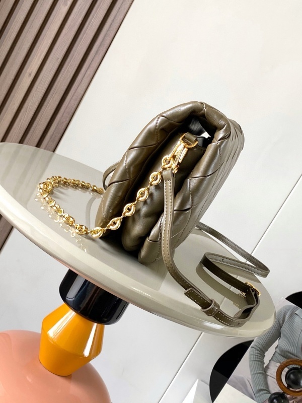 LOEWE 0383