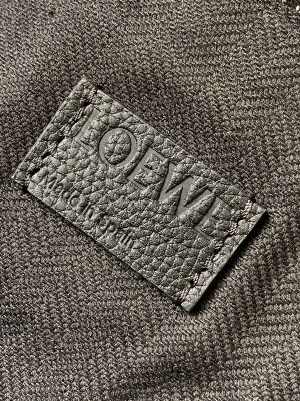 LOEWE 0167