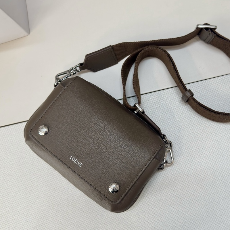 LOEWE 0427