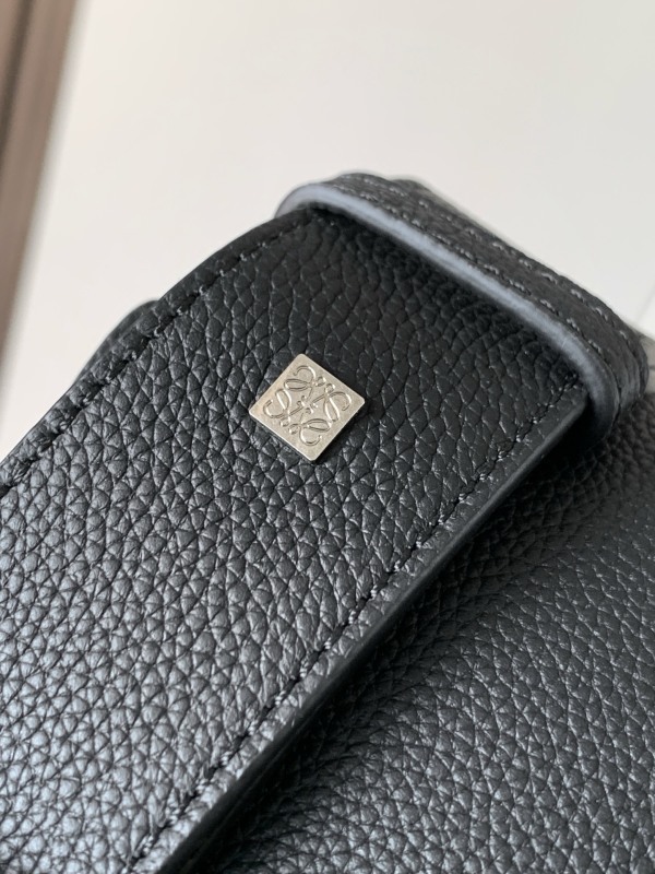 LOEWE 0884