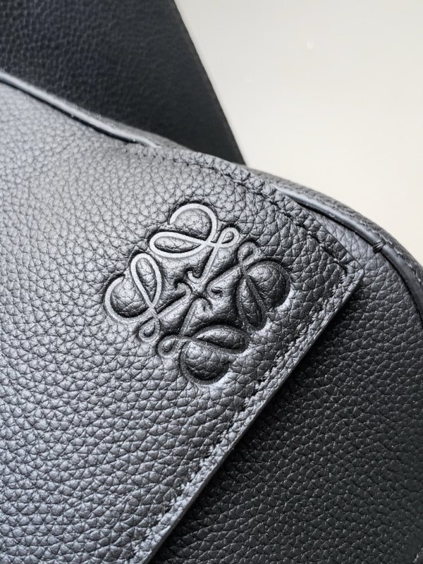 LOEWE 0884