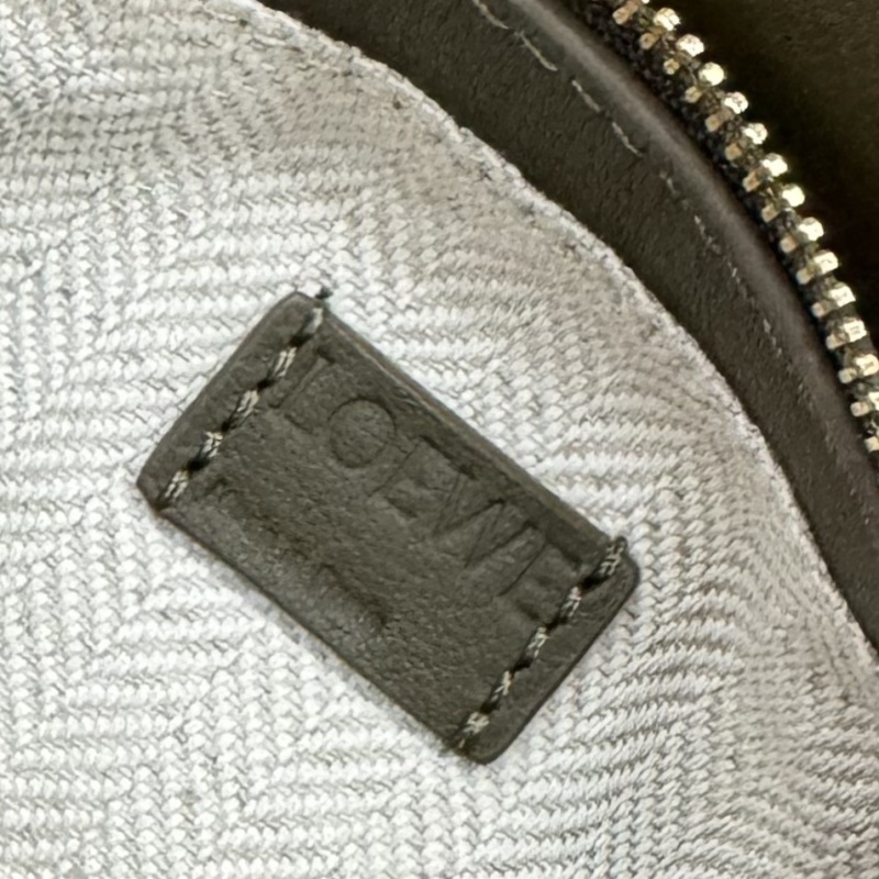 LOEWE 0522
