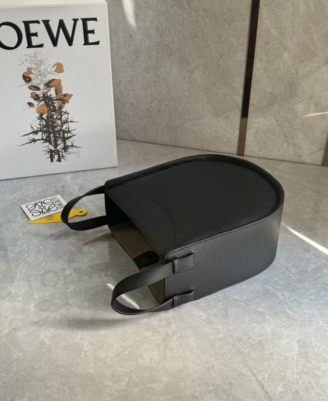 LOEWE 0020