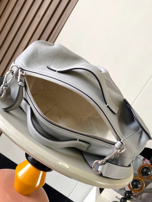 LOEWE 0257