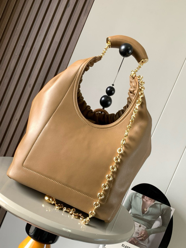 LOEWE 0911