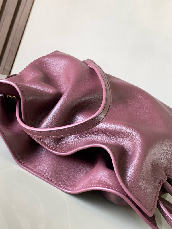 LOEWE 0439