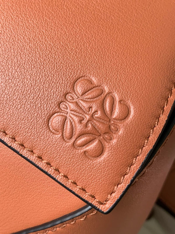 LOEWE 0891