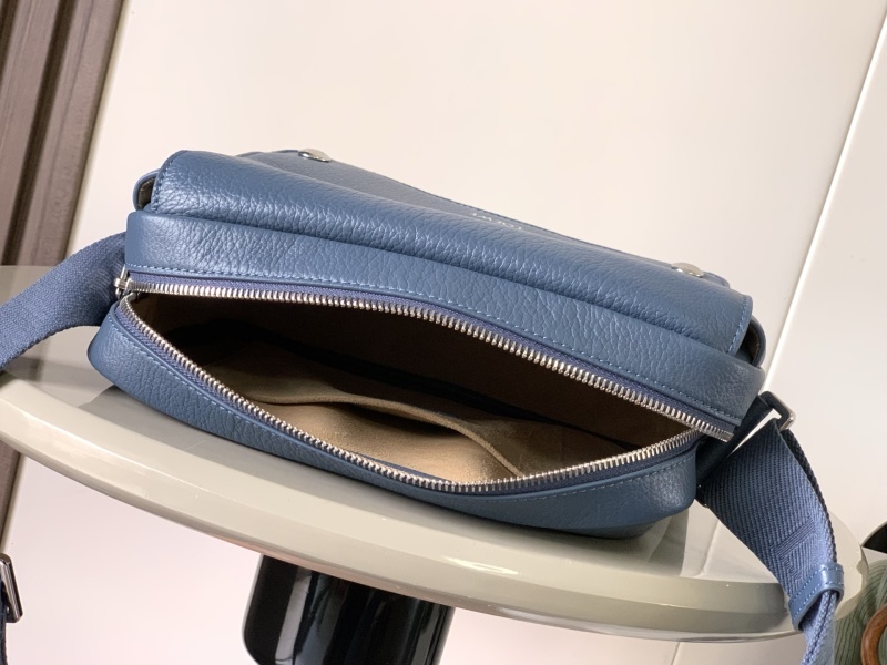 LOEWE 0415