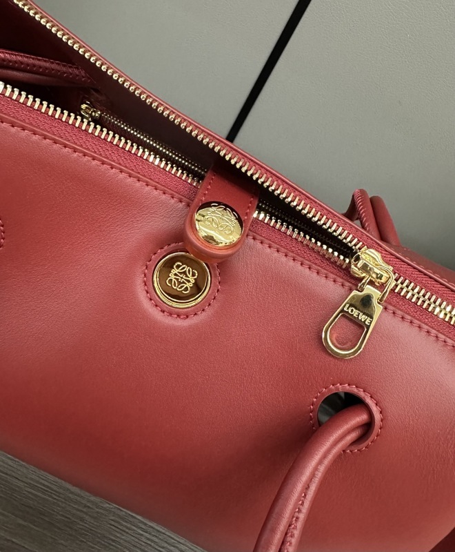LOEWE 0569