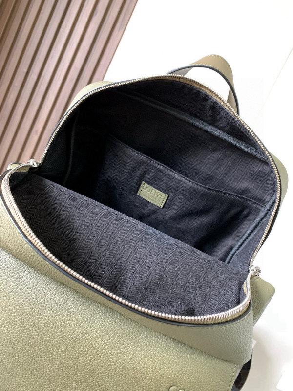 LOEWE 0168