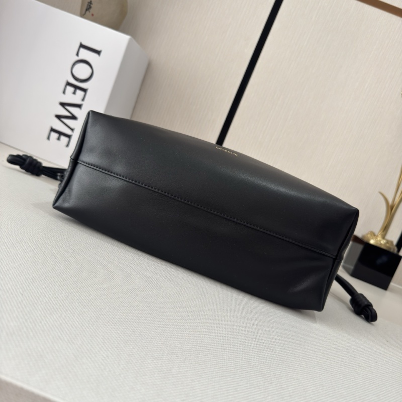 LOEWE 0584