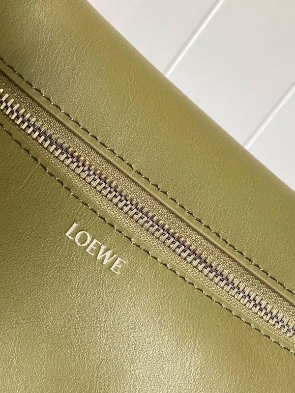 LOEWE 0856