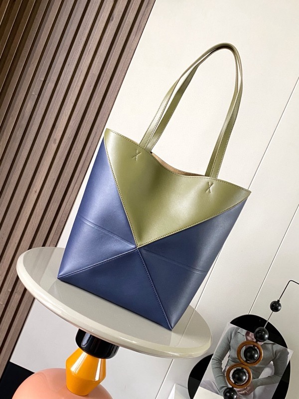 LOEWE 0846