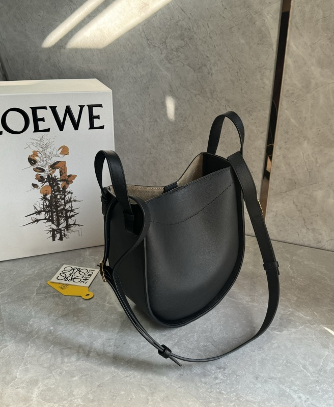 LOEWE 0020