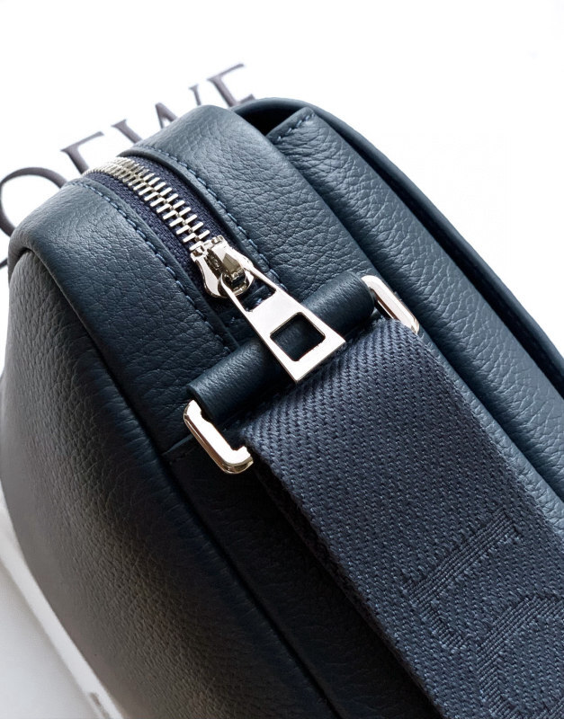 LOEWE 0197