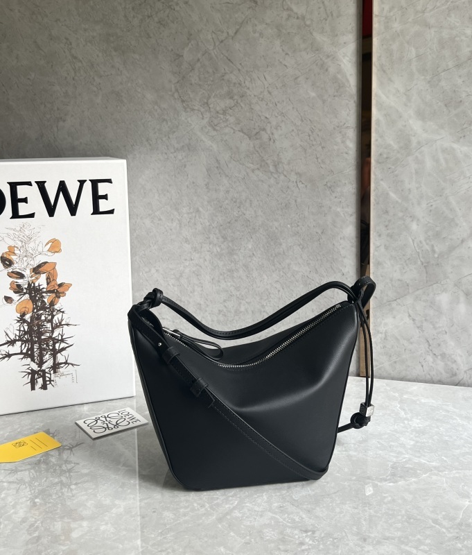 LOEWE 0113